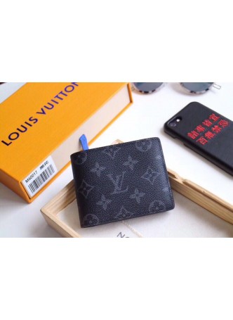 LV MULTIPLE WALLET